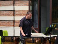250608-remise-36