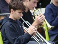 250608-remise-37