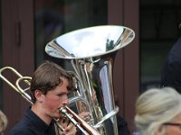 250608-remise-38