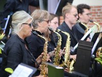 250608-remise-39
