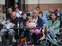 250608-remise-41