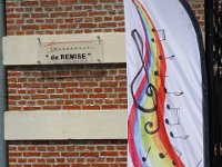 250608-remise-42