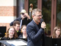 250608-remise-44