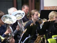 250608-remise-46