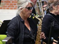 250608-remise-47