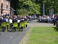 250608-remise-48