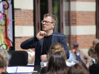 250608-remise-49
