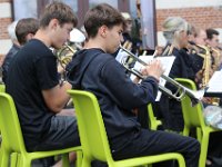 250608-remise-51