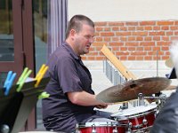 250608-remise-52