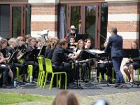 250608-remise-53