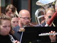 250608-remise-54