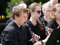 250608-remise-56