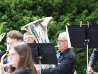 250608-remise-59