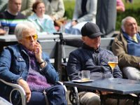 250608-remise-61