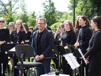 250608-remise-66