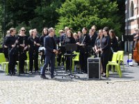 250608-remise-67