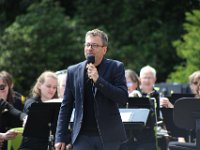 250608-remise-68