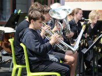 250608-remise-69