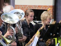 250608-remise-70