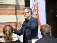 250608-remise-71