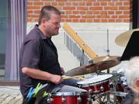 250608-remise-73