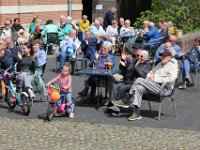 250608-remise-74
