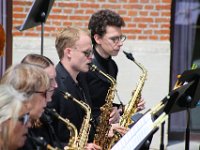 250608-remise-75
