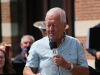 250608-remise-76