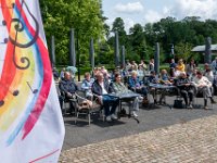 250608-remise-77