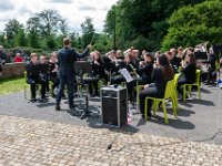 250608-remise-78