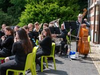 250608-remise-79