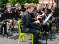 250608-remise-80