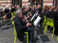 250608-remise-81