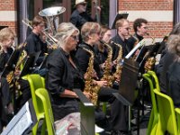250608-remise-82