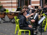 250608-remise-83