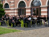 250608-remise-84