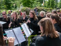 250608-remise-86