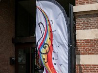 250608-remise-91