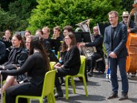 250608-remise-92
