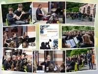 remise-8juni2025