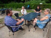 250625-bbq-07