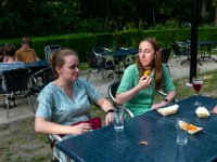 250625-bbq-13