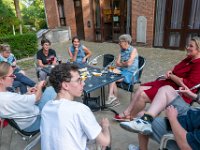 250625-bbq-15