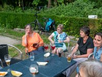 250625-bbq-16
