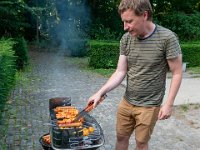250625-bbq-18