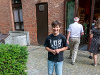 250625-bbq-19