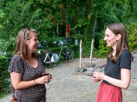 250625-bbq-20