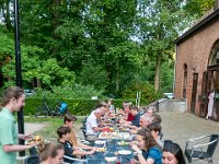 250625-bbq-21