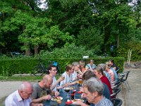 250625-bbq-22