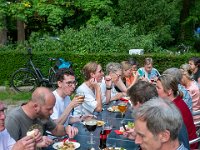 250625-bbq-23